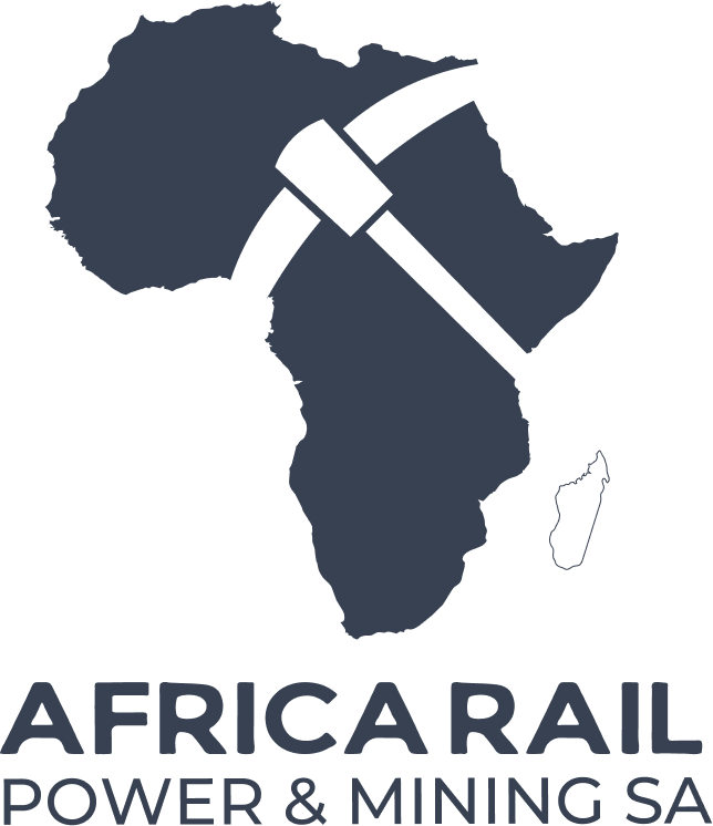 AFRICARAIL