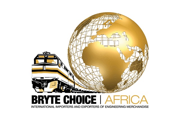 Bryte Choice Africa