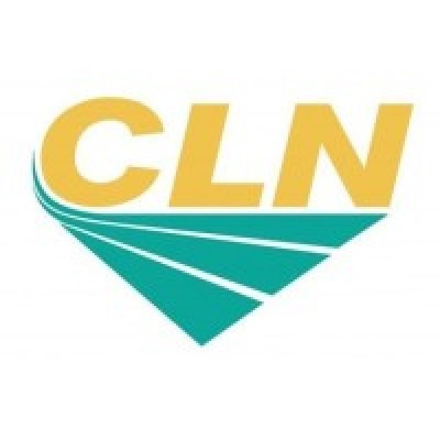 CLN
