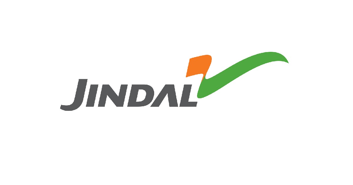 JSPL
